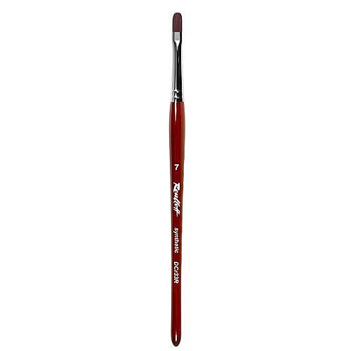 ����� �� DCr33R - 7