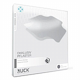 RUCK OKKLUSIV PLASTER RUCK OKKLUSIV PLASTER