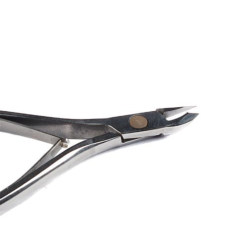 ����� ���� OLTON XS  5 MM
