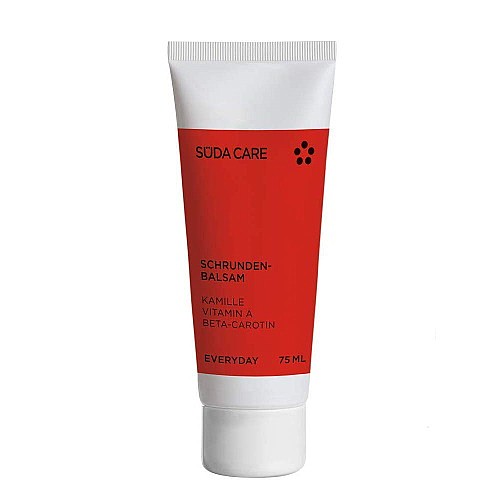 ��� ����� ������ SCHRUNDEN BALSAM 75 ML