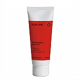 ��� ����� ������ SCHRUNDEN BALSAM 75 ML