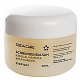 ��� ����� ������ Suda Schrundenbalsam 50 ml