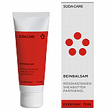 ��� ������ BEINBALSAM 75 ML ������ E