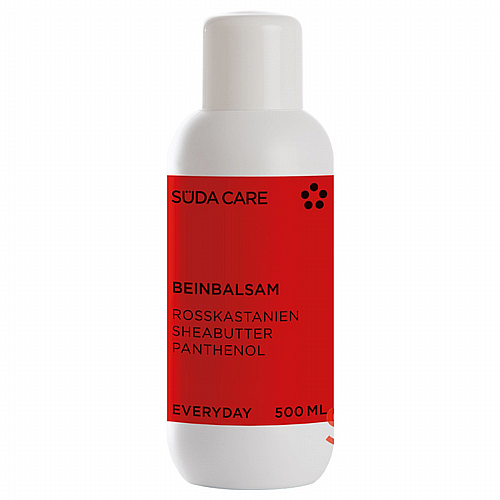 ��� ������ BEIN BALSAM 500 ML �� ������ E