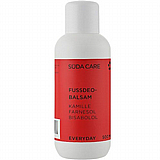 ��� ������ ��� ���� FUSS DEO BALM 500 ML
