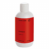 FUSSBAD 200 ML