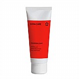 ��� ����� Suda Handbalsam 75 ml