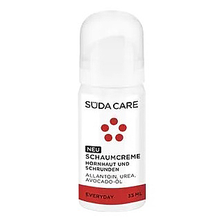��� ��� ������� 35ML ����� ���� ����