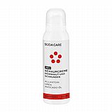 ��� ��� ������� Schaumcreme 