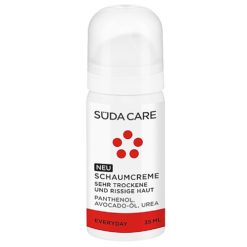��� ��� �������  35ML ��� ��� �����