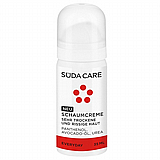 ��� ��� �������  35ML ��� ��� �����