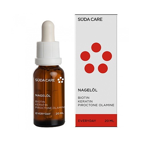 ��� ������ ������ Everyday Nagelol