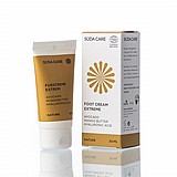 ��� �����  SUDA NATURE EXTREM