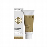 ��� ����� Suda Nature Extrem 100 ml