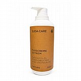 ��� ����� Suda Nature Extrem 500 ml