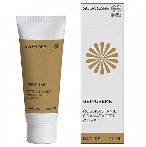��� ������ LEG CREAM 100 ML