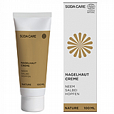 קרם קוטיקולה Nagelhaut Creme 100 ml קרם קוטיקולה Nagelhaut Creme 100 ml