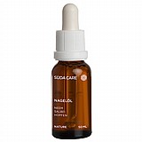 ��� ����� ���� Nature Nagelol 50 ml