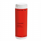 ���� ��� ���� ��� Fusspuder 100 g