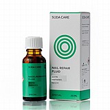 �� ���� ������ ������� ����� Nagel Reparatur FLUID