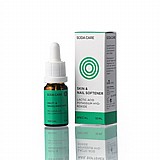 ���� ��� ������ 10 �� Haut and Nagelweicher