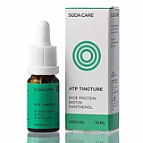 ����� ������ ����� ATP TINKTURE