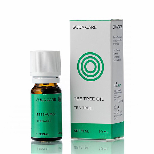 ��� �� ��� TEEBAUMOL 10 ML