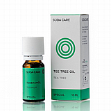 ��� �� ��� TEEBAUMOL 10 ML