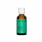 MANUKA OIL