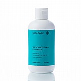 WASCHLOTION 200 ML