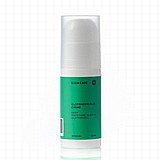 CLOTRINEEM PLUS CREME