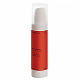 ��� ������ 15% ������ Suda Foot Cream