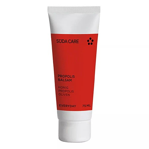 �������� Propolis Balsam Suda 75 ml
