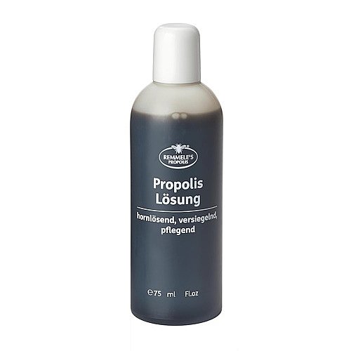 ����� ��������� ������ Propolis Losung 75 ml
