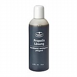 ����� ��������� ������ Propolis Losung 75 ml