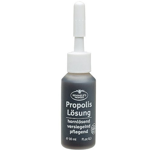 ����� ��������� ������ Propolis Losung 10 ml