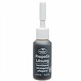 ����� ��������� ������ Propolis Losung 10 ml