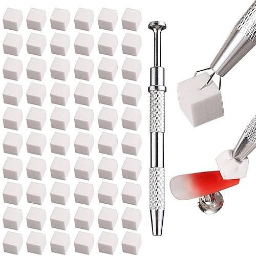 OMBRE KIT