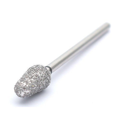 ��� ����� �� - BUSCH 5369-065