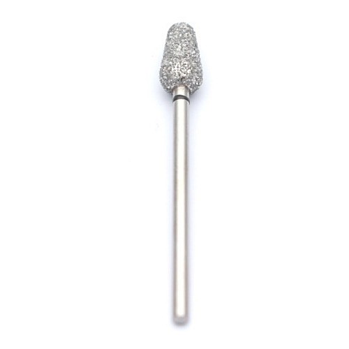 ��� ����� �� - BUSCH 5369-065