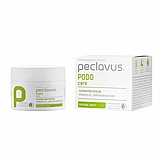 קרם נגד סקדים Peclavus Schrunden Balsam 50 ml קרם נגד סקדים Peclavus Schrunden Balsam 50 ml