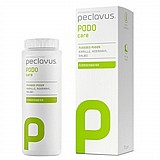 דאודורנט אבקה לרגליים PECLAVUS FUSSDEO PUDER דאודורנט אבקה לרגליים PECLAVUS FUSSDEO PUDER