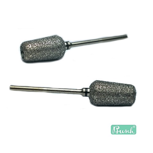 ��� ���� ����� - Diamond barrel 5405 Busch