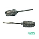 ��� ���� ����� - Diamond barrel 5405 Busch