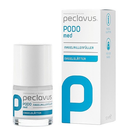 �� ������ ��������� 10�� RUCK PECLAVUS RIDGE FILLER NAIL REPAIR 