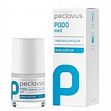 לק לחיזוק ציפורניים 10מל RUCK PECLAVUS RIDGE FILLER NAIL REPAIR לק לחיזוק ציפורניים 10מל RUCK PECLAVUS RIDGE FILLER NAIL REPAIR