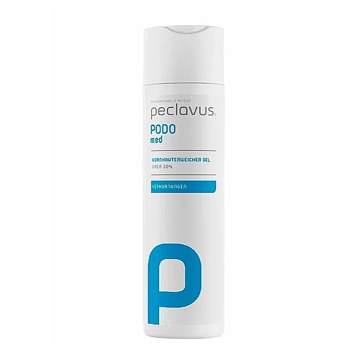 �� ������ ��� ��� Hornhautweicher gel 250 ml