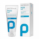 קרם לעור קשה Peclavus anti-hornhaut balsam 100 ml קרם לעור קשה Peclavus anti-hornhaut balsam 100 ml