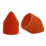 LUKAS 13 MM SPITZ