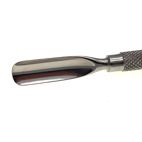 ���� ���  ZINGER MC0019 